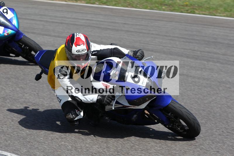 /Archiv-2022/08 17.04.2022 Speer Racing ADR/Instruktorengruppe/6